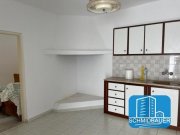 Sivas Kreta, Sivas: Charmantes Haus in einem schönen Dorf zu verkaufen Haus kaufen